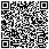 QR Code for bitcoin:bitcoin:bitcoin:bitcoin:bitcoin:bitcoin:dash:XcNDaFiCcTx7MFMD5xxDmLfYTiKtvn2wVu