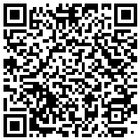 QR Code for bitcoin:bitcoin:bitcoin:bitcoin:bitcoin:bitcoin:dash:XcNDf2y9QhPYVoQo7Pps9eFG3fbk6QHZmg