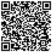 QR Code for bitcoin:bitcoin:bitcoin:bitcoin:bitcoin:bitcoin:dash:XcNEPFVnmnZUum6becDrAXfnFtGSWDwHyc