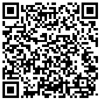 QR Code for bitcoin:bitcoin:bitcoin:bitcoin:bitcoin:bitcoin:dash:XcNFJNLkMPaCkh6B2cAkZgmdZ9kotnMvNM