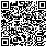 QR Code for bitcoin:bitcoin:bitcoin:bitcoin:bitcoin:bitcoin:dash:XcNFaaWAeXCFpHCsPXokjPQRkTRocm77qj