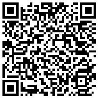 QR Code for bitcoin:bitcoin:bitcoin:bitcoin:bitcoin:bitcoin:dash:XcNFvis1TsvmxQ5a7gJby8B3gpRViM9z8m