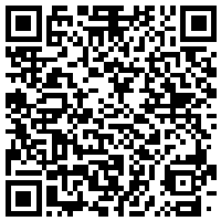 QR Code for bitcoin:bitcoin:bitcoin:bitcoin:bitcoin:bitcoin:dash:XcNJ1FDwSLGXttHChGCQUofGmrtH5uSpmK