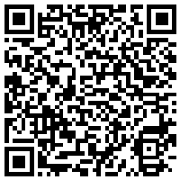 QR Code for bitcoin:bitcoin:bitcoin:bitcoin:bitcoin:bitcoin:dash:XcNJK6JzzitzP3MwJMo8ReFbAE8xk7Djam