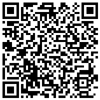 QR Code for bitcoin:bitcoin:bitcoin:bitcoin:bitcoin:bitcoin:dash:XcNJPL3V38ManL4eoHABhgbFf64RZ42mvm