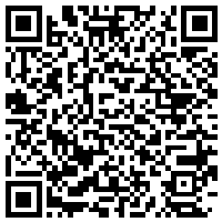 QR Code for bitcoin:bitcoin:bitcoin:bitcoin:bitcoin:bitcoin:dash:XcNJSxmgkY3x29adfbU9ngHf1Dxn4tx1Fb