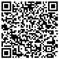 QR Code for bitcoin:bitcoin:bitcoin:bitcoin:bitcoin:bitcoin:dash:XcNJeMPARH6ETkQ83dVqpHeNqLMJuNThxh