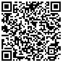 QR Code for bitcoin:bitcoin:bitcoin:bitcoin:bitcoin:bitcoin:dash:XcNKVM8AwsvcL2DNm7zunSMo8N1kCmBFUt