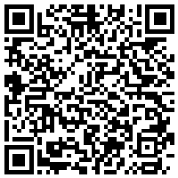 QR Code for bitcoin:bitcoin:bitcoin:bitcoin:bitcoin:bitcoin:dash:XcNLcm4FUQz1Jeafx7entjwWMMPmYuakoT