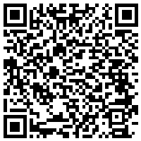 QR Code for bitcoin:bitcoin:bitcoin:bitcoin:bitcoin:bitcoin:dash:XcNMPr24K6H1a8dCHySSacFpJaSCeuwqms