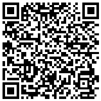 QR Code for bitcoin:bitcoin:bitcoin:bitcoin:bitcoin:bitcoin:dash:XcNP3Gqbb4jCyFt8YdbsmKy39neEmo9KBe
