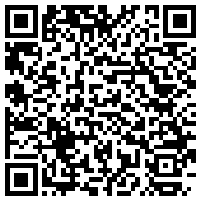 QR Code for bitcoin:bitcoin:bitcoin:bitcoin:bitcoin:bitcoin:dash:XcNQAHmiUkZCzhFpyJYKmdZkAMxo2aoyb3