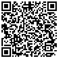 QR Code for bitcoin:bitcoin:bitcoin:bitcoin:bitcoin:bitcoin:dash:XcNQVHTUFunfDyoRPSWic577TmsvAcG1Bu