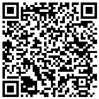 QR Code for bitcoin:bitcoin:bitcoin:bitcoin:bitcoin:bitcoin:dash:XcNT9jsizaL8ToJ8pYQq4PRSNBFWMtcQrH