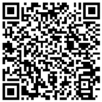 QR Code for bitcoin:bitcoin:bitcoin:bitcoin:bitcoin:bitcoin:dash:XcNUcGoSEJrNMX4ATPBe1QdxL5ZVi5wunu
