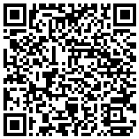 QR Code for bitcoin:bitcoin:bitcoin:bitcoin:bitcoin:bitcoin:dash:XcNV995KWNP4r7GbmCZdSSUXAUBinssRYf