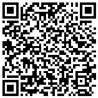 QR Code for bitcoin:bitcoin:bitcoin:bitcoin:bitcoin:bitcoin:dash:XcNVR1chQLs5XBz7Ww8sfTZqbqkGSjsbDU