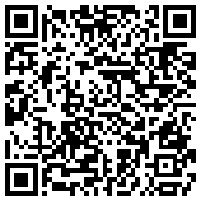 QR Code for bitcoin:bitcoin:bitcoin:bitcoin:bitcoin:bitcoin:dash:XcNWAauV2DBPHMW8G5F8zu4VSz6B79CXuU
