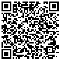 QR Code for bitcoin:bitcoin:bitcoin:bitcoin:bitcoin:bitcoin:dash:XcNWKAssYnuo4z36fdirRJZTJXUDwANbXP