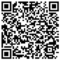 QR Code for bitcoin:bitcoin:bitcoin:bitcoin:bitcoin:bitcoin:dash:XcNXsRmtR3NpfbditYrsFk64AeNbFDaLxw