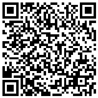 QR Code for bitcoin:bitcoin:bitcoin:bitcoin:bitcoin:bitcoin:dash:XcNYPxvvPyN6aAoZ4P4AyYiNm2PSf7GoSR