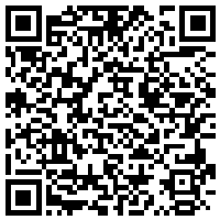 QR Code for bitcoin:bitcoin:bitcoin:bitcoin:bitcoin:bitcoin:dash:XcNZZdrbHfcRML1YV78tFjZmoEEekVGEFB