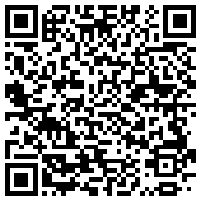 QR Code for bitcoin:bitcoin:bitcoin:bitcoin:bitcoin:bitcoin:dash:XcNaHoP1s7KFEaHtG67zB1sXACdPn8AFp7