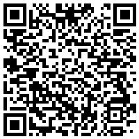 QR Code for bitcoin:bitcoin:bitcoin:bitcoin:bitcoin:bitcoin:dash:XcNaVv5TatcUk83EpbRj8U2o7JgF5hMcWg