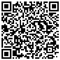 QR Code for bitcoin:bitcoin:bitcoin:bitcoin:bitcoin:bitcoin:dash:XcNacxa5ZbSigUwJqX7cotQrPvwf2xJsGE