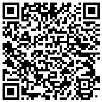 QR Code for bitcoin:bitcoin:bitcoin:bitcoin:bitcoin:bitcoin:dash:XcNavYoYvVGyFABkRpiXW9imBE5VnuAbLZ