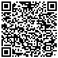 QR Code for bitcoin:bitcoin:bitcoin:bitcoin:bitcoin:bitcoin:dash:XcNbCfauv2kwN8dES9SfkckobyC68ULbrW