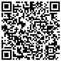 QR Code for bitcoin:bitcoin:bitcoin:bitcoin:bitcoin:bitcoin:dash:XcNbEBGWBSeWnDFccFvRy3mUUSe5PucuQN