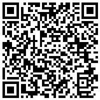 QR Code for bitcoin:bitcoin:bitcoin:bitcoin:bitcoin:bitcoin:dash:XcNbXFZEvoEpNeMDZDHTAs8fKyAod95yrU