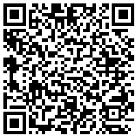 QR Code for bitcoin:bitcoin:bitcoin:bitcoin:bitcoin:bitcoin:dash:XcNbxWmWStKFJehd8u587S2e71nBWBwtiz