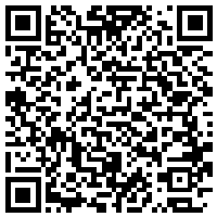 QR Code for bitcoin:bitcoin:bitcoin:bitcoin:bitcoin:bitcoin:dash:XcNdJEh18RZDd4rBZxK4uE8kCsjqaX7JiQ