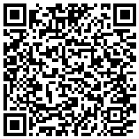 QR Code for bitcoin:bitcoin:bitcoin:bitcoin:bitcoin:bitcoin:dash:XcNdpF5PYejoyJfA8GCZYDA83JfnnWeArp
