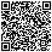 QR Code for bitcoin:bitcoin:bitcoin:bitcoin:bitcoin:bitcoin:dash:XcNfHWrNX8tppZoJD7tpGvyDjSnDa4nhpF