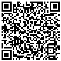 QR Code for bitcoin:bitcoin:bitcoin:bitcoin:bitcoin:bitcoin:dash:XcNfJn6AjDgoPgXmKyE82avRXag1vip6cm