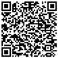 QR Code for bitcoin:bitcoin:bitcoin:bitcoin:bitcoin:bitcoin:dash:XcNfuFpgXJnCDR4nXnBqJLGucCyC66dEkB