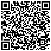QR Code for bitcoin:bitcoin:bitcoin:bitcoin:bitcoin:bitcoin:dash:XcNh4Z369axeDAamn1Ur6ow2t7PaALDZun