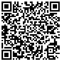 QR Code for bitcoin:bitcoin:bitcoin:bitcoin:bitcoin:bitcoin:dash:XcNjsmZ5MsuUsedqjViHdSu2QfunQ2YRPt
