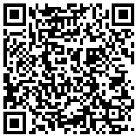 QR Code for bitcoin:bitcoin:bitcoin:bitcoin:bitcoin:bitcoin:dash:XcNnGGvETbjsPwTTc7r1DBQ4Q9AP7bFqzo