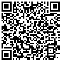 QR Code for bitcoin:bitcoin:bitcoin:bitcoin:bitcoin:bitcoin:dash:XcNnjdN35FdufdesbbsJ2P4p1KGraEDErG