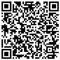 QR Code for bitcoin:bitcoin:bitcoin:bitcoin:bitcoin:bitcoin:dash:XcNp8yQEMnAWY81EmDFVBi9ngirtogTNcs