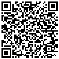 QR Code for bitcoin:bitcoin:bitcoin:bitcoin:bitcoin:bitcoin:dash:XcNpQgcvt2PyXzKXAAcK3d4rnEJGMbFHeV