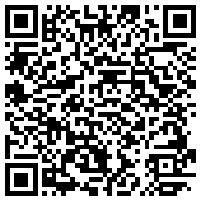QR Code for bitcoin:bitcoin:bitcoin:bitcoin:bitcoin:bitcoin:dash:XcNphgvZXCqBfURf9LamHGurYJtV7sG5kY