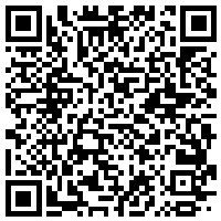 QR Code for bitcoin:bitcoin:bitcoin:bitcoin:bitcoin:bitcoin:dash:XcNq3tdNyw4dEmrdXA6QJdecPzt9NDWFSQ