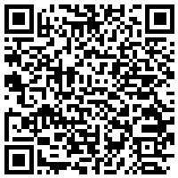 QR Code for bitcoin:bitcoin:bitcoin:bitcoin:bitcoin:bitcoin:dash:XcNqw9fRhvjyVger4LPjoumCsbKcpxpskh