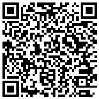 QR Code for bitcoin:bitcoin:bitcoin:bitcoin:bitcoin:bitcoin:dash:XcNqygEmq2UdKBAWdZ3RWsmigK3hcAwDhh