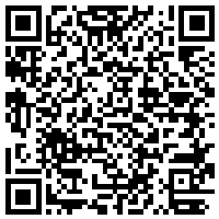 QR Code for bitcoin:bitcoin:bitcoin:bitcoin:bitcoin:bitcoin:dash:XcNrWqzCEUitTYhW2xivHvGCmsRW7cqMDa